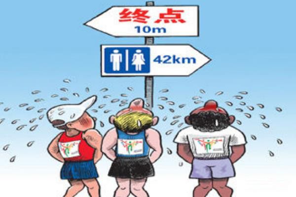������ָʲô ��ν�������Դ������