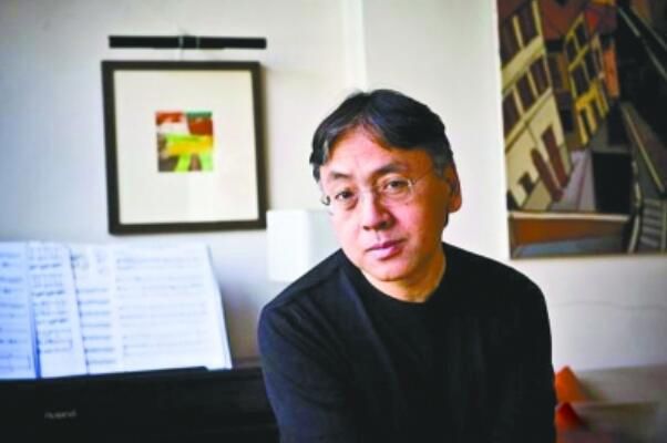 我国2012诺贝尔文学奖获得者是谁 近些年诺贝尔文学奖获得者名单