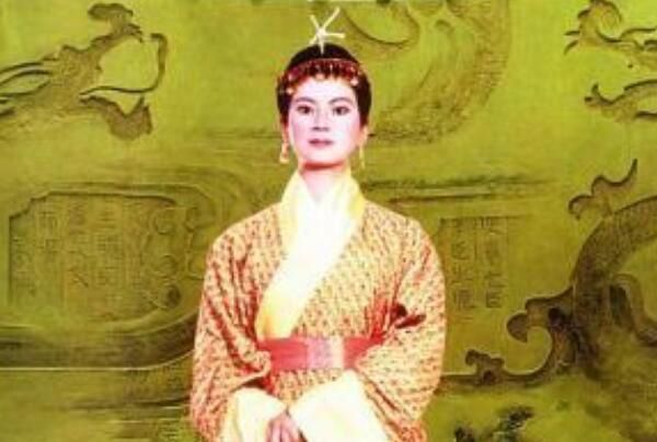 马王堆女尸辛追夫人是何人 两千年为什么不腐烂(保存的很好的原因在于)