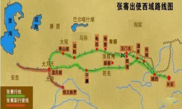 ��幵ļ������ ��平�ʹ�����ʱ��ʹ���
