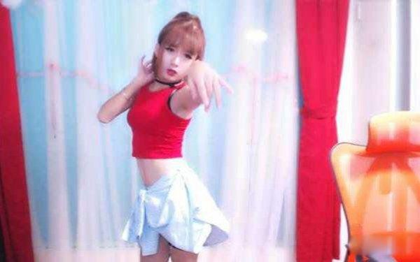 Ů����HaNi����������¼�ʼĩ ����̫��¶������