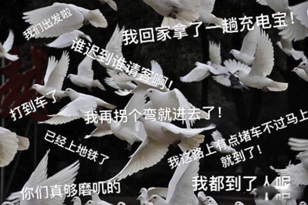 �Ÿ�����ʲô���ɶ��˼ �Ÿ������������ô����
