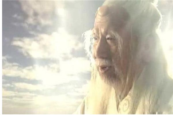 多宝道人是什么动物 多宝道人的本体是什么