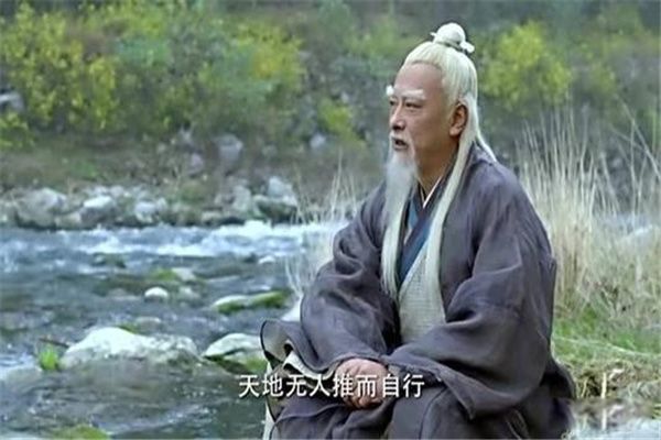 多宝道人是什么动物 多宝道人的本体是什么