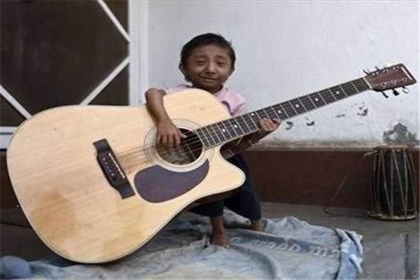 ��С�����೤ʲô�� 5��ȫ����С�������̵�