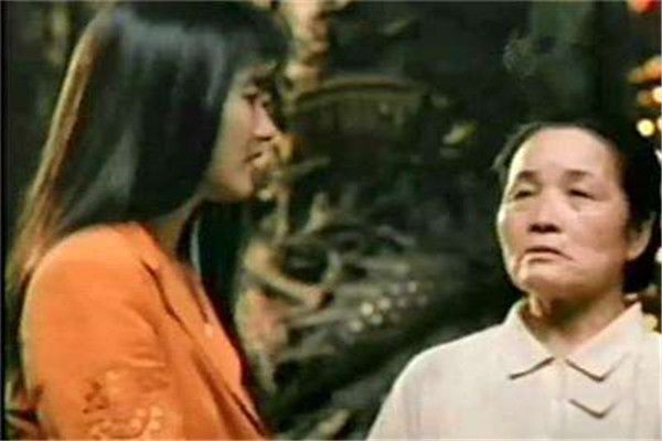 朱秀华借尸还魂事件是真的吗 1949年朱秀华借尸还魂事件始末