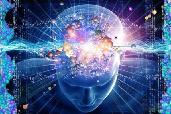 什么是α脑波音乐 阿尔法音乐真的有用吗