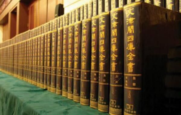 圆明园有多少稀世珍宝 珍宝无数震惊全世界却被抢光