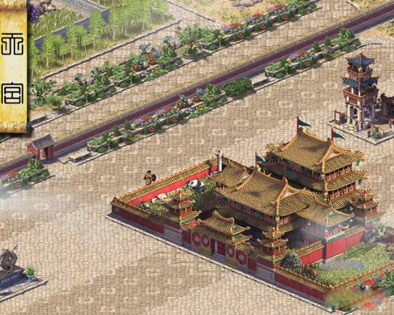 世界上有人拍到天宫 天宫的景象是什么样子的