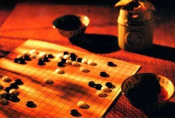 Χ��Ŷε����ж�ǿ�� Χ��Ŷ���ʲôˮƽ����