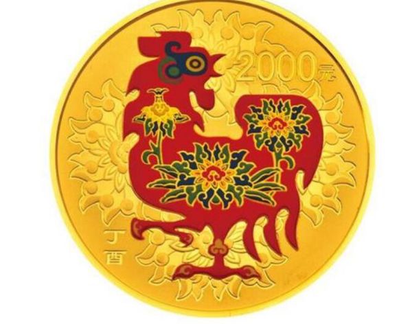 丁酉年是哪一年怎么算 丁酉年出生的人是什么命