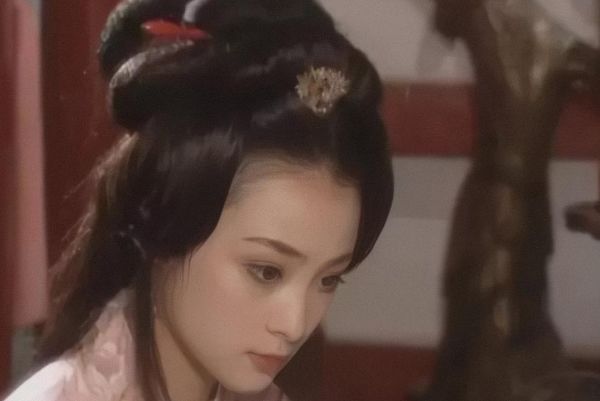 郑旦和西施谁更漂亮?到底是不是一个人 西施的结局如何
