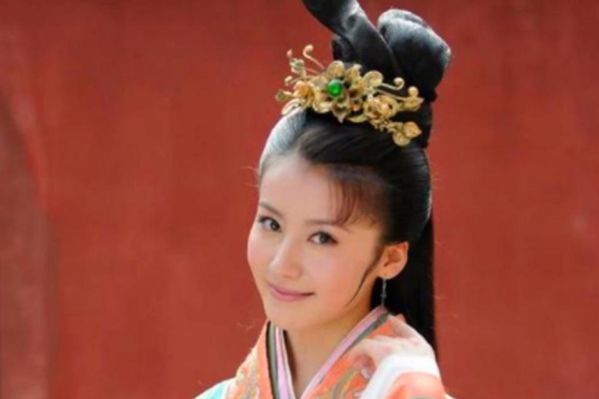 郑旦和西施谁更漂亮?到底是不是一个人 西施的结局如何