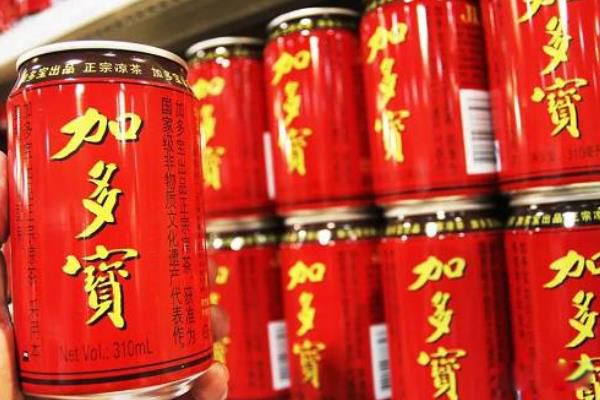 加多宝和王老吉什么关系 加多宝赔偿王老吉多少钱