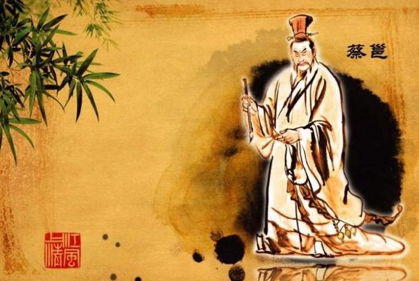 蔡邕是谁杀的 蔡邕死于王允之手