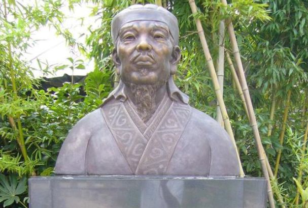 蔡邕是谁杀的 蔡邕死于王允之手