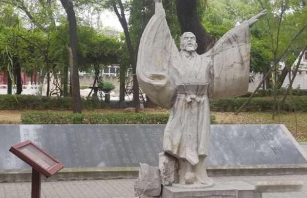 ��ԭ�ļ���������ĸ����� ��ԭд��ʫ����Щ