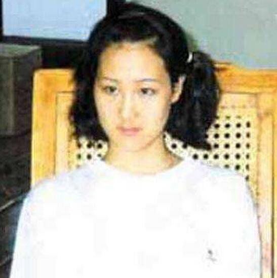 中国第一悍匪白宝山是谁 白宝山事件经过来龙去脉