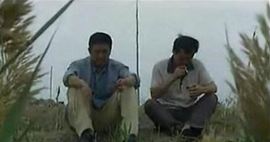 中国第一悍匪白宝山是谁 白宝山事件经过来龙去脉