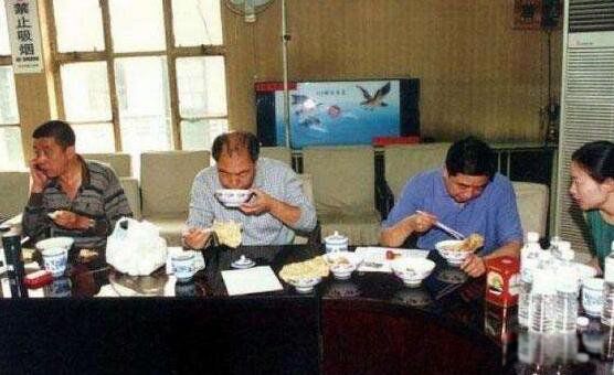 中国第一悍匪白宝山是谁 白宝山事件经过来龙去脉
