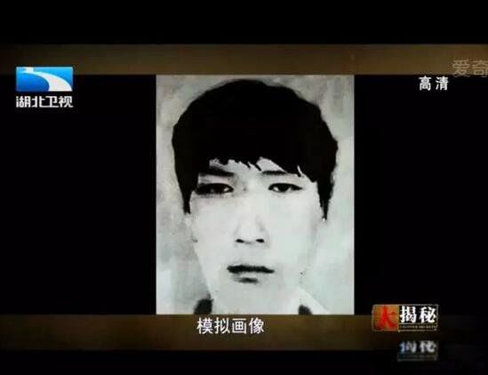 中国第一悍匪白宝山是谁 白宝山事件经过来龙去脉