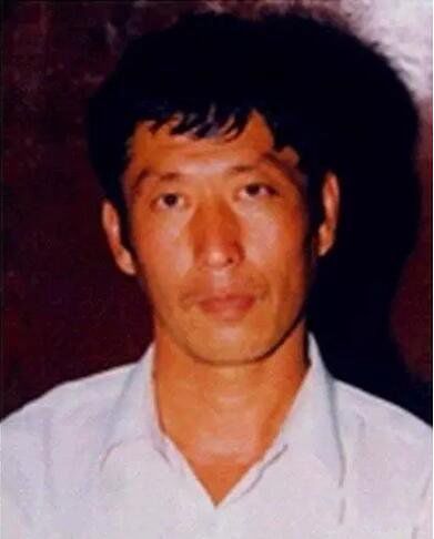 中国第一悍匪白宝山是谁 白宝山事件经过来龙去脉