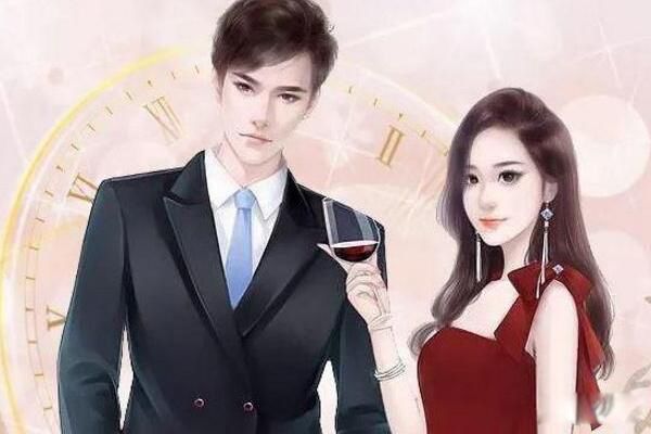 网络用语古早文啥意思解释 古早文小说推荐(傻白甜爱洒狗血)