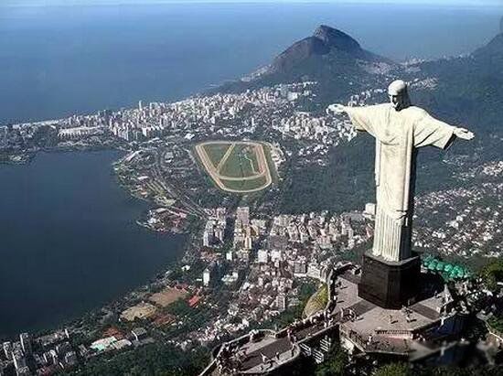 Ү���������� ������ӳ���������ô����
