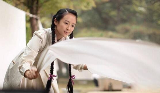 无问西东被禁播真正原因 电影无问西东为什么被禁播八年