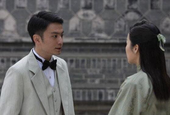 无问西东被禁播真正原因 电影无问西东为什么被禁播八年