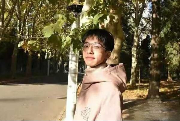 智性恋是什么意思呀 智性恋是一种什么取向?例子有哪些