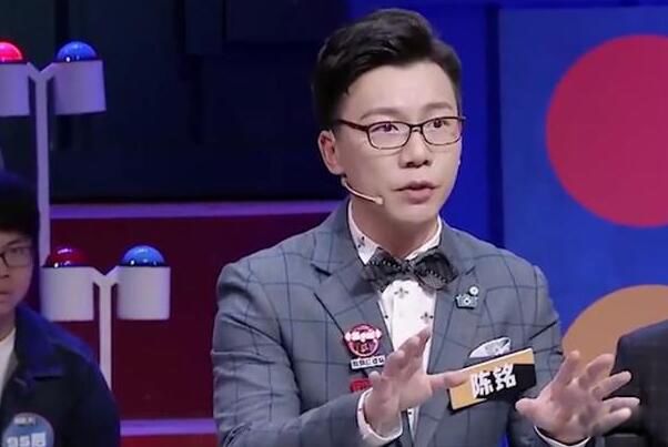 智性恋是什么意思呀 智性恋是一种什么取向?例子有哪些