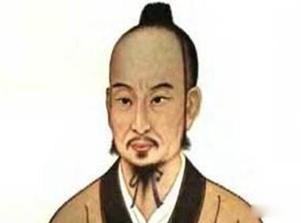 起死回生是哪个朝代的故事 主人公是扁鹊(正常的病理现象)