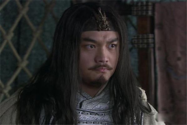 三国演义马超最后咋死的 马超为什么死这么早(英年早逝)