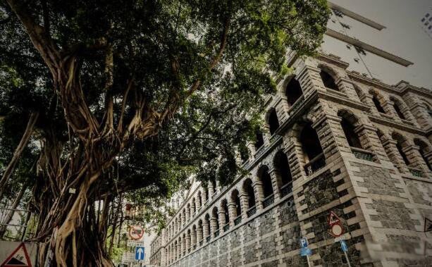 中国四大鬼宅排行榜 上海林家宅37号灭门惨案玄而又玄