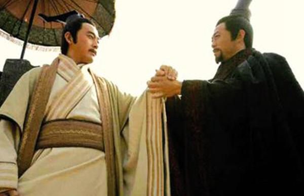 商鞅为什么被处死 介绍商鞅这个人的生平事迹和简介