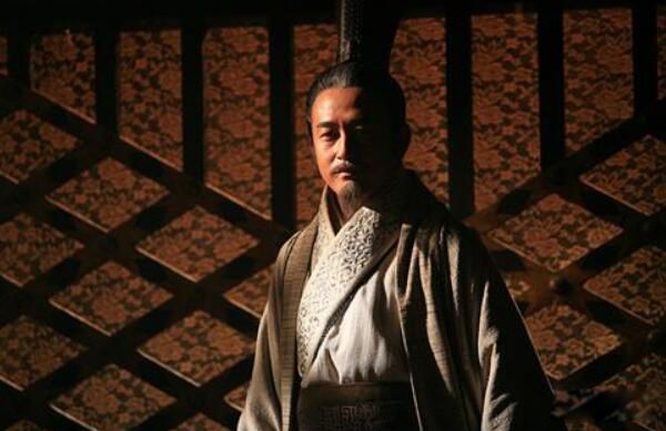 商鞅为什么被处死 介绍商鞅这个人的生平事迹和简介