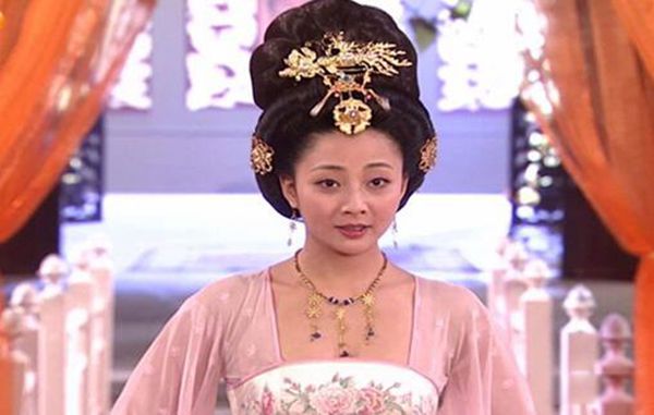 唐玄宗死因之谜 晚年唐玄宗抑郁而终的原因是什么