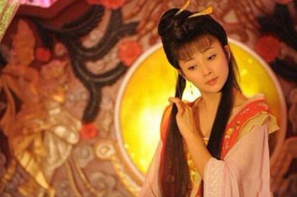 唐玄宗死因之谜 晚年唐玄宗抑郁而终的原因是什么