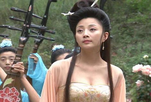 唐玄宗死因之谜 晚年唐玄宗抑郁而终的原因是什么