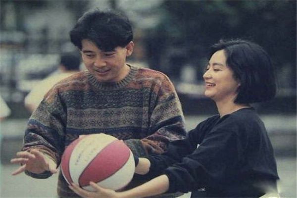 世界四大美人都有谁 詹妮弗·洛佩兹还为自己买了保险