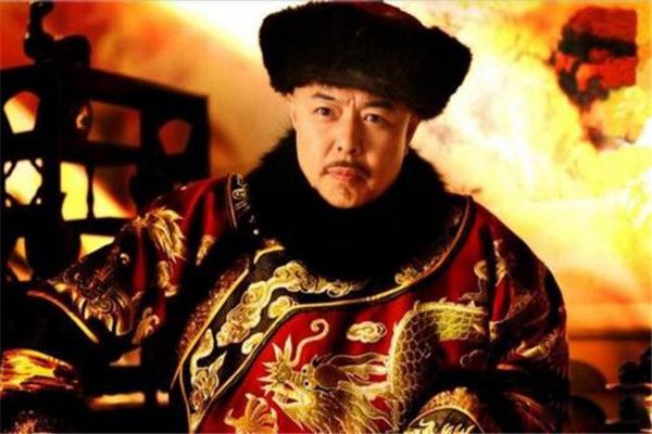 �й���ʷ�Ĵ�ʢ�����������ĸ� ��Ԫʢ����ʲôʱ��