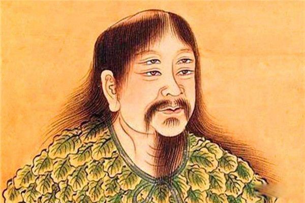 ��ԯ�Ƶ�������ǰ�� ��ԯ�Ƶ����ĸ�����������