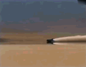 ���������ĳ��������� �����ٳ�����ǰʮ��(�ٶȶ���)