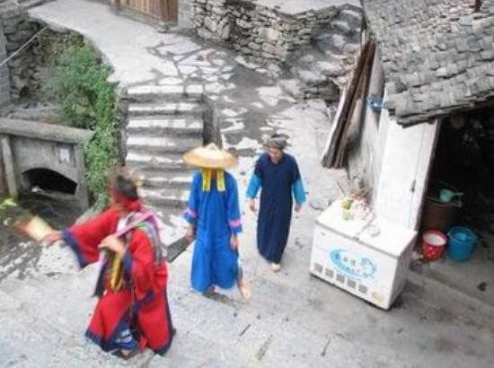 印度黑魔法是什么东西 黑魔法巫术赶尸是真的吗