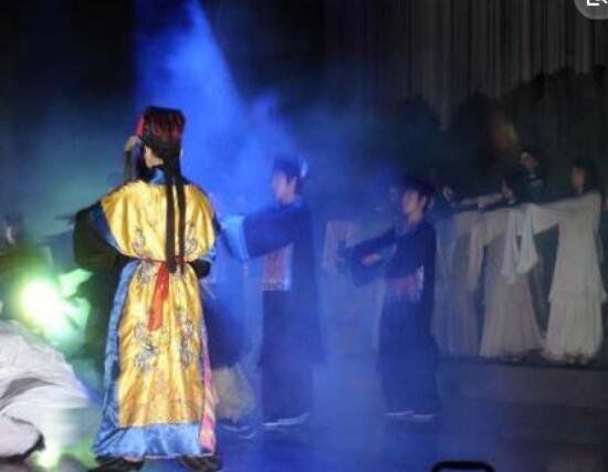印度黑魔法是什么东西 黑魔法巫术赶尸是真的吗