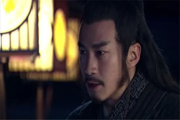西楚霸王项羽是哪里人 项羽简介及人生经历