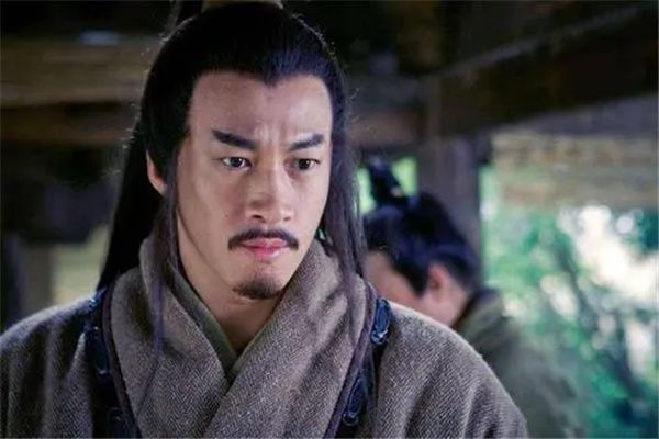 西楚霸王项羽是哪里人 项羽简介及人生经历