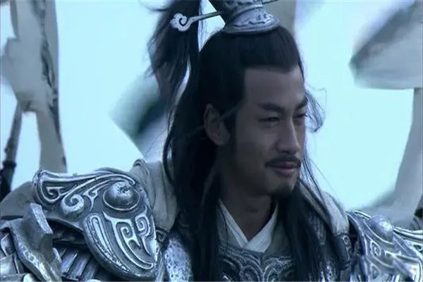 西楚霸王项羽是哪里人 项羽简介及人生经历