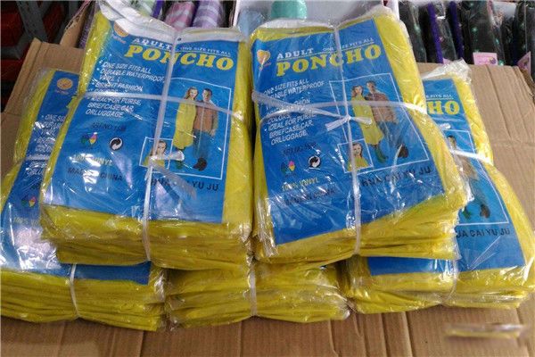 һ���Բ;�����ʲô���� һ���Բ;����ڿɻ��ջ��ǲ��ɻ���
